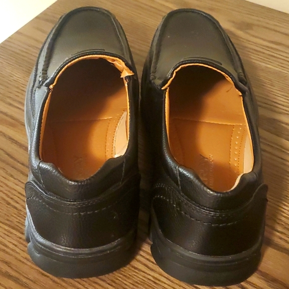 XRAY Men's loafers - Picture 2 of 5